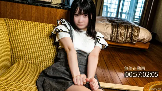 FC2-PPV-4463270 A traditional tradition in the area. 18s - eikaishiduru Gen is a kind of rich semen vagina. *Untested primordial vagina and ejaculation. FC2-PPV-4463270