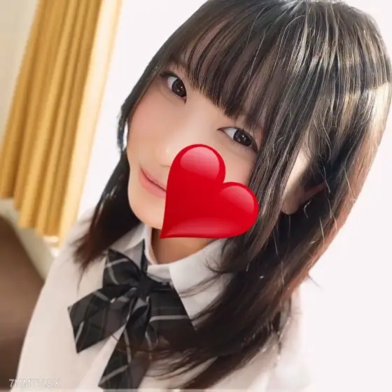 FC2-PPV-4467439 "Currently only available at a special price" "Full face-to-face" - is this strange to hear? ? The strange and strange vocabulary of prohibited part-time work and Oka-san's 5000-yen waiver FC2-PPV-4467439