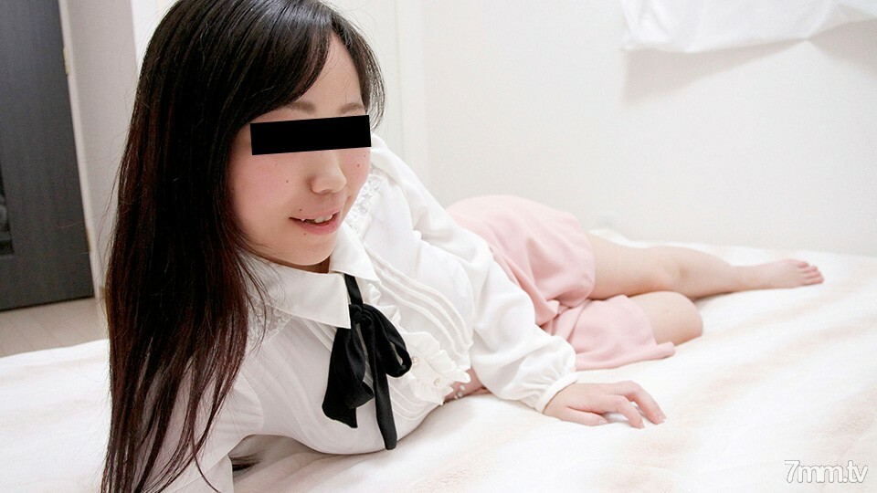 070720-01 ไม่เซ็นเซอร์ UNCENSORED