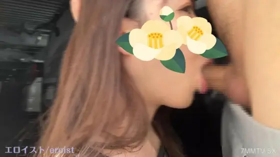 FC2-PPV-4470695 Outdoor exposure oral sex and in the car (misunderstood male) mistress-style mouth service → exquisite throat irama return → 2 shots massive ejaculation ★ Runa vol.18 FC2-PPPV-44706955 FC2-PPV-4470695