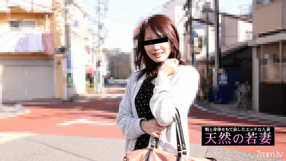 040220-01 ไม่เซ็นเซอร์ UNCENSORED