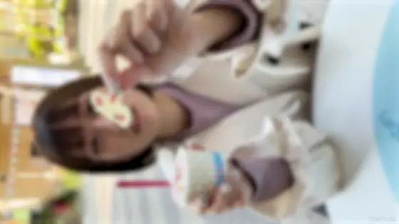 FC2-PPV-4470504 A secret photo shoot with a female actress who ranks 10th in the annual Fa〇za rankings. She secretly left the office now. An unreleased and untested video of Late Night's Dreams! Hey hey FC2-PPV-4470504