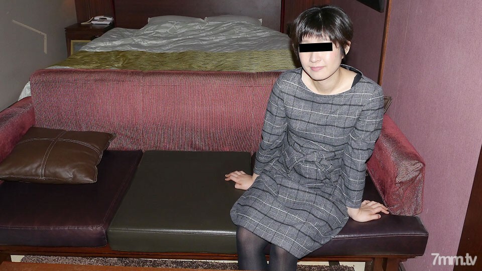 053019-102 ไม่เซ็นเซอร์ UNCENSORED