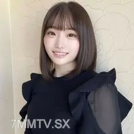FC2-PPV-4482171 Karin-Chan has a wealth of experience and over 100,000 followers! E-Cup beautiful breasts for those of her age want to expand into the adult world! FC2-PPV-4482171