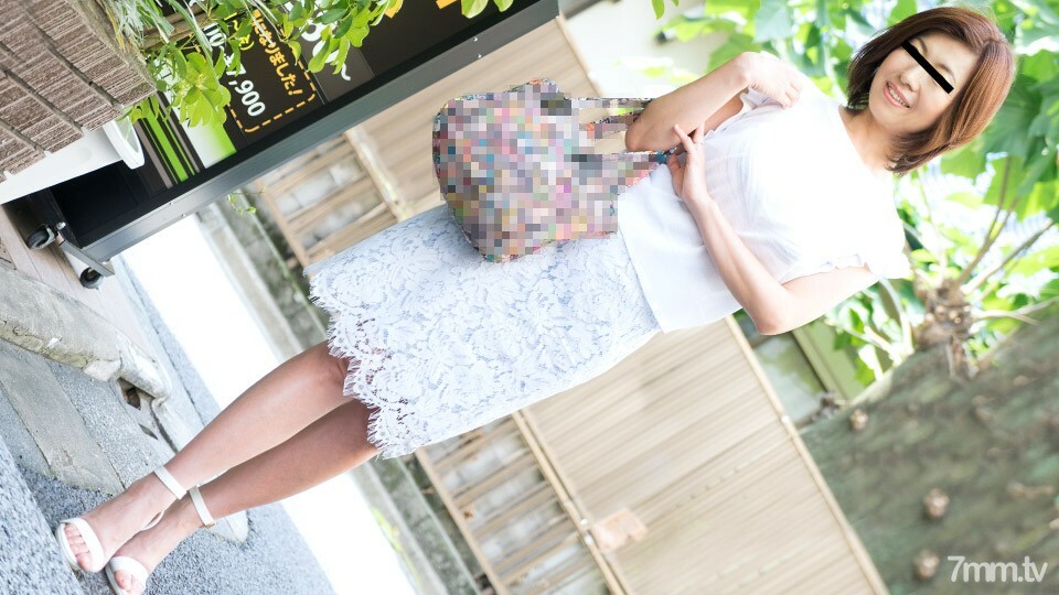 021120-254 ไม่เซ็นเซอร์ UNCENSORED