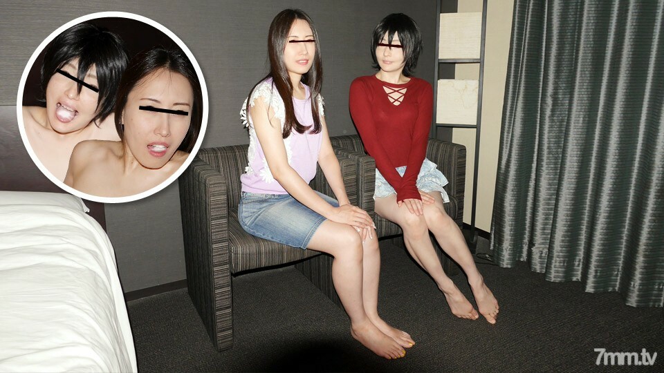 110219-199 ไม่เซ็นเซอร์ UNCENSORED