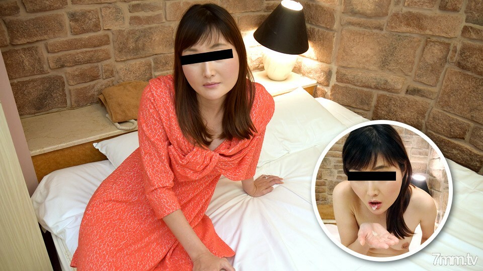 032820-276 ไม่เซ็นเซอร์ UNCENSORED