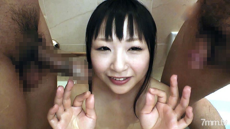 HEYZO-2504 ไม่เซ็นเซอร์ UNCENSORED