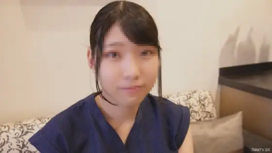 FC2-PPV-4448434 Yuzu is 22 years old, innocent F cup beautiful big tits big tits Busty Doskebe girl ○ large amount fc2-PPV-44448434 FC2-PPV-4448434