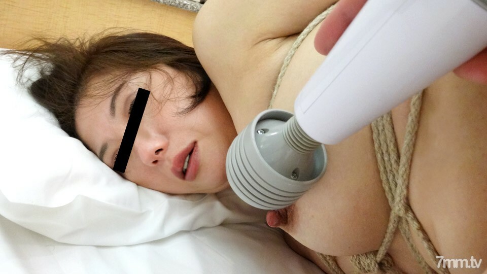 112819-213 ไม่เซ็นเซอร์ UNCENSORED