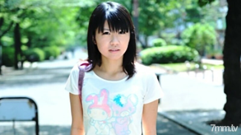 HEYZO-2462 ไม่เซ็นเซอร์ UNCENSORED