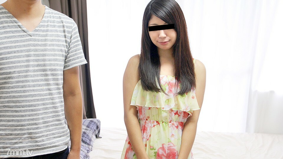 090820-01 ไม่เซ็นเซอร์ UNCENSORED