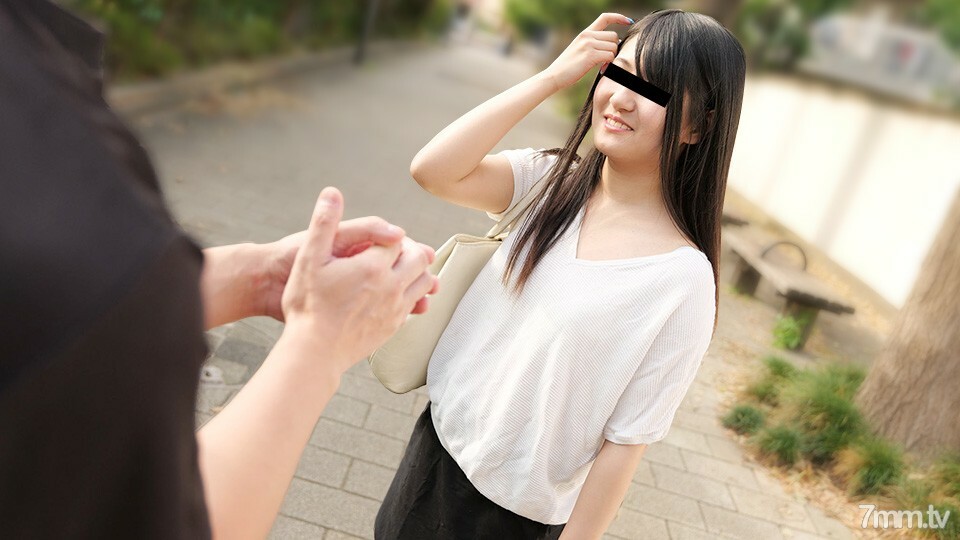 080120-01 ไม่เซ็นเซอร์ UNCENSORED