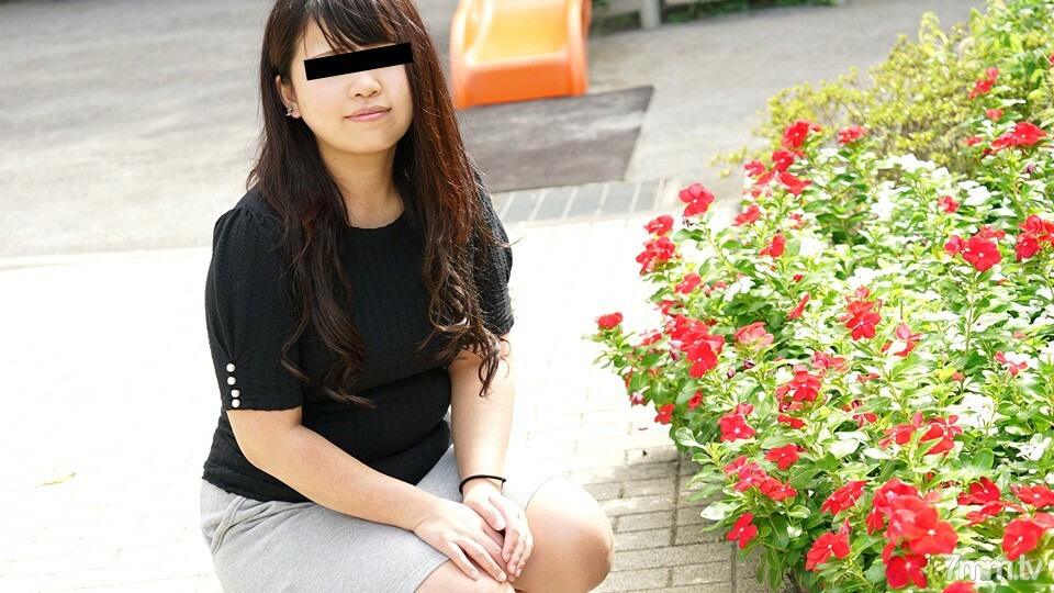 100720-01 ไม่เซ็นเซอร์ UNCENSORED