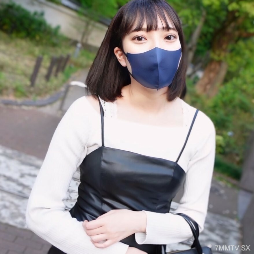 FC2-PPV-4484174 ไม่เซ็นเซอร์ UNCENSORED