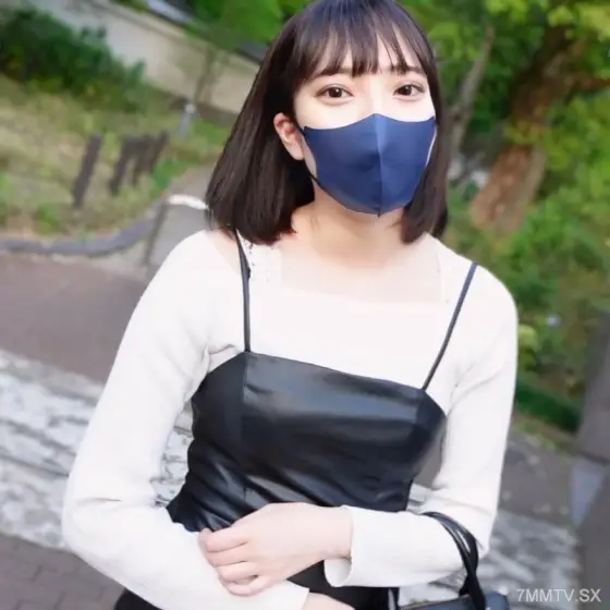 FC2-PPV-4484174 "Current special price" and "Full face-to-face" are just like the countryside, so I learned a lot about Dazhou City! I said I wanted to have sex because I have been dating a man for over 3 years. FC2-PPV-4484174