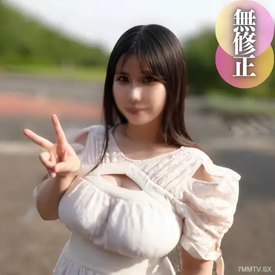 FC2-PPV-4479002 [Face]Hermes' beautiful natural I-cup breasts are discounted by 70%! That's big! Flexible! Exquisite and exquisite Paizuri. I endured the milk sloshing around in front of me, so much so that a lot of it came out. FC2-PPV-4479002