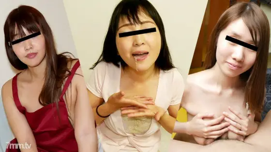 092420-362 Beautiful Mature Woman's Ranbu ~ Titty Fuck & Blow Jobless Edition ~ 092420-362