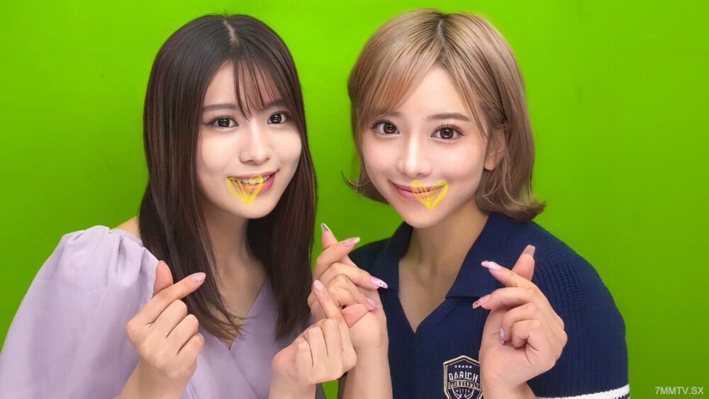 FC2-PPV-4494759 ไม่เซ็นเซอร์ UNCENSORED