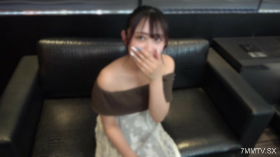 FC2-PPV-4493163 ไม่เซ็นเซอร์ UNCENSORED