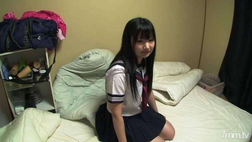 BOUGA52 ไม่เซ็นเซอร์ UNCENSORED