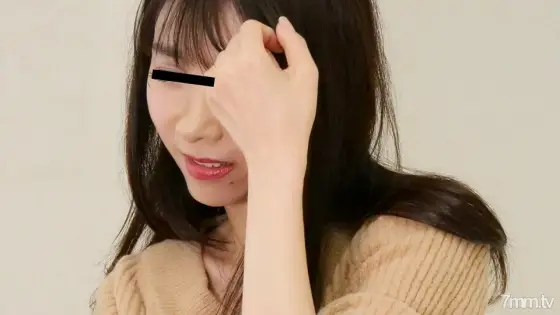 091020-356 Suppin Mature Woman-Why do you feel embarrassed? ~ 091020-356