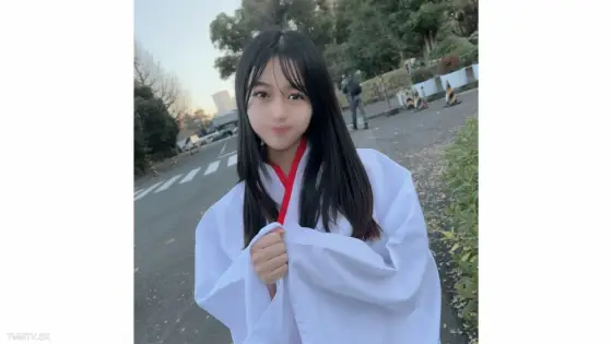FC2-PPV-4494567 Appearance! Limited to 3 days! At school, there was a really cute girl on the class committee. FC2-PPV-4494567
