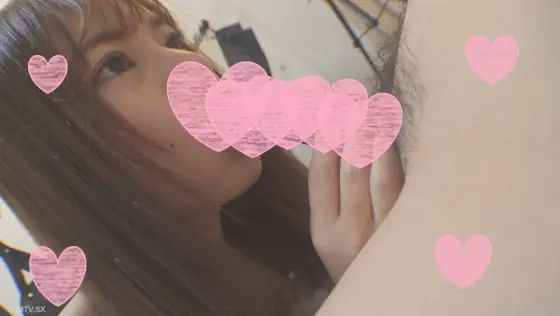 FC2-PPV-4483986 [Moha] My nipples are pink! Powder red! Blow like a beast! This is intense and sexual! FC2-PPV-4483986