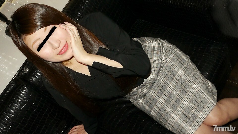 050220-295 ไม่เซ็นเซอร์ UNCENSORED
