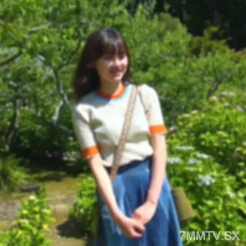 FC2-PPV-4482244 A great masterpiece! Idol department is na-chan! Her smooth skin was washed away and she shook her head again and again, "kuun no♡". Many men are in the juice of humanity! FC2-PPV-4482244