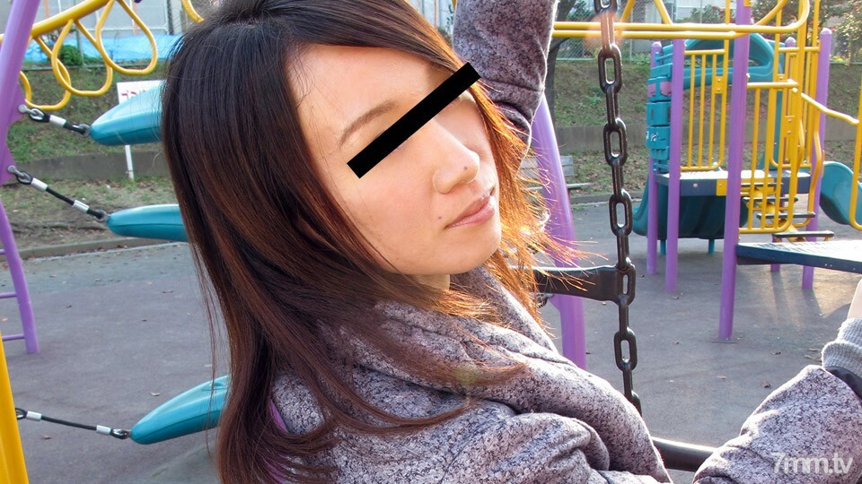 051420-303 ไม่เซ็นเซอร์ UNCENSORED