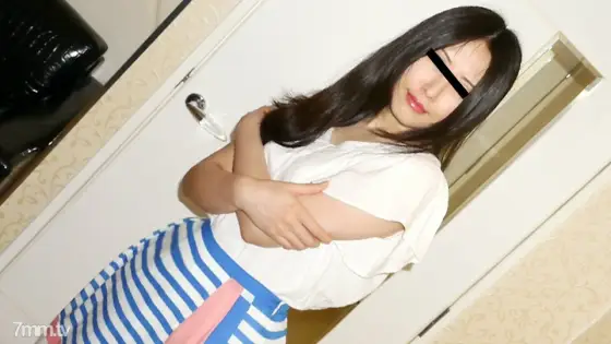040420-279 Kumiko Kikuchi Cum Inside Raw Saddle Prepared For Pregnancy 040420-279
