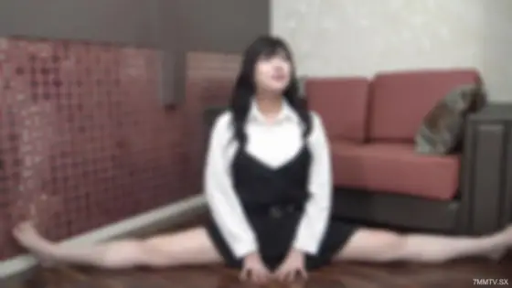 FC2-PPV-4487831 A high school student with a flexible body and a plump figure, the Kirekawa woman shook her hair, sweating and screaming. FC2-PPV-4487831