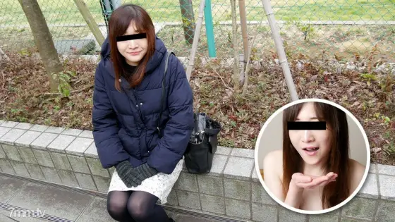 060220-311 Cum Swallowing Married Women 109 ~ Wife Who Brings Out A Unique Sex Appeal ~ 060220-311
