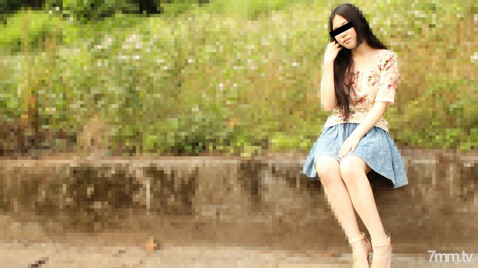 010721-01 ไม่เซ็นเซอร์ UNCENSORED