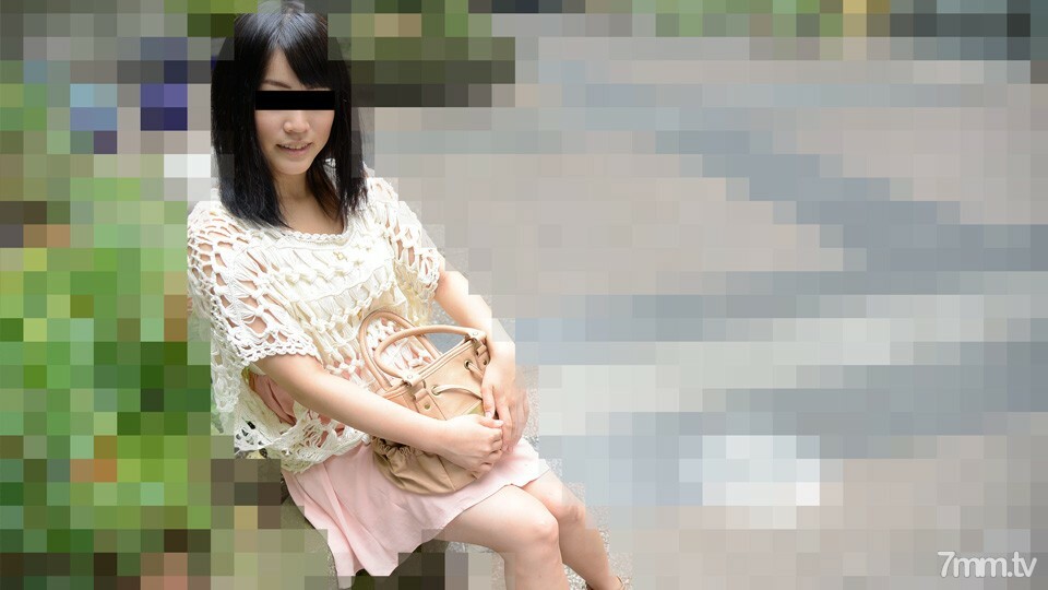 010821-01 ไม่เซ็นเซอร์ UNCENSORED