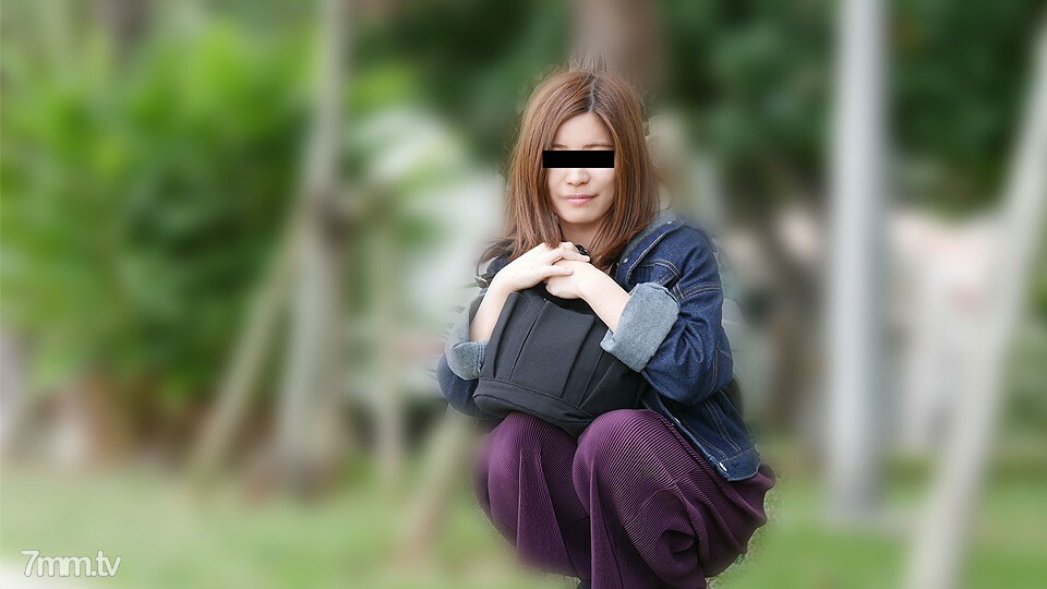 120520-01 ไม่เซ็นเซอร์ UNCENSORED
