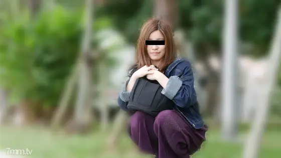 120520-01 I have taken a gonzo of a beautiful woman I met in a tropical country 120520-01