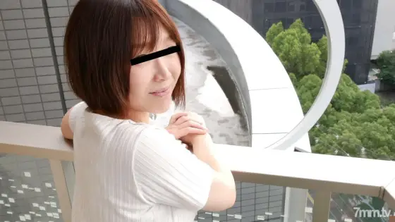 072220-002 Bukkake semen pack on a mature woman! 072220-002