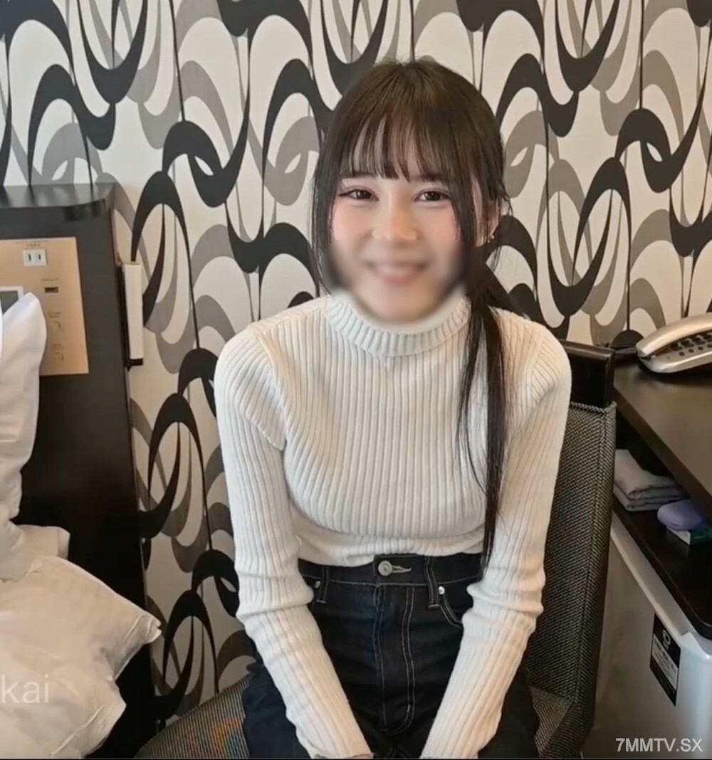 FC2-PPV-4493095 ไม่เซ็นเซอร์ UNCENSORED