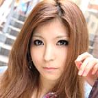 GAREA-097 change GAREA-097