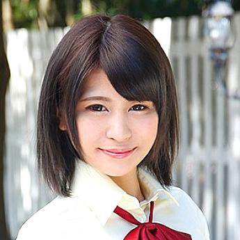 ORE-362 EMA ORE-362