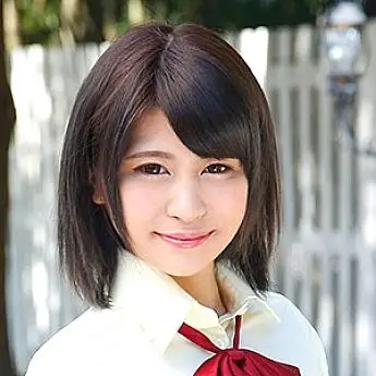 ORE-362 EMA ORE-362