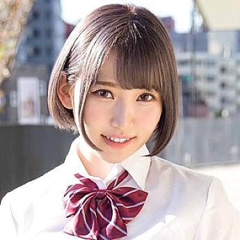 ORE-508 Hina ORE-508