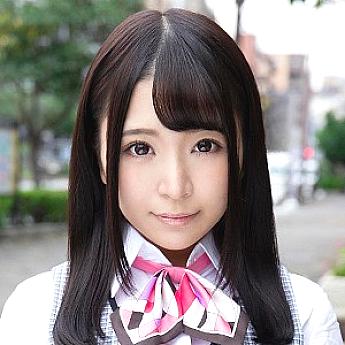 ORE-493 เซ็นเซอร์ CENSORED