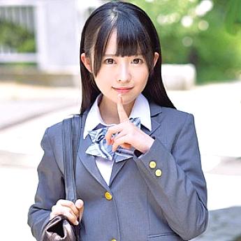 ORETD-382 Kirari-chan 4 ORETD-382