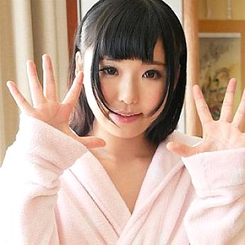 KAKU-202 Azuki KAKU-202