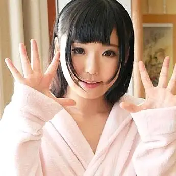 KAKU-202 Azuki KAKU-202