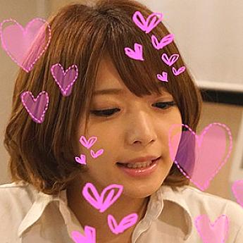 TTJM-071 เซ็นเซอร์ CENSORED