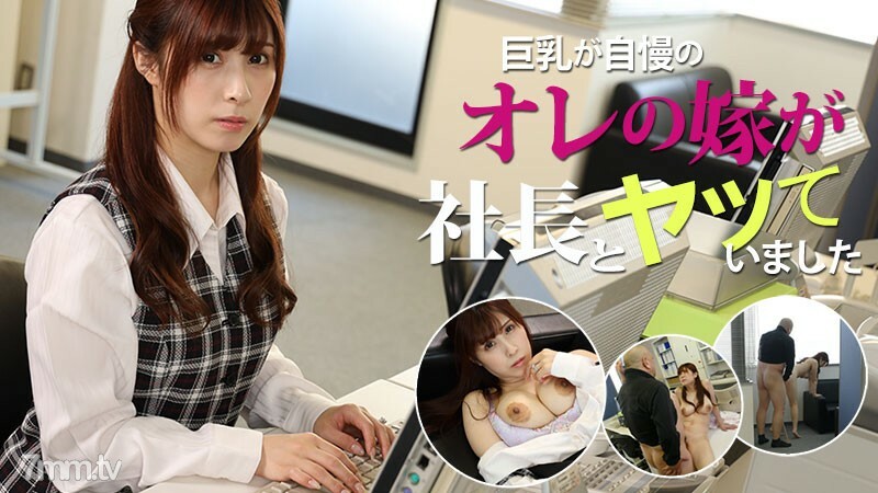 HEYZO-2741 ไม่เซ็นเซอร์ UNCENSORED